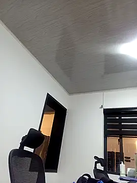 Dante Knox online show from 03.13.26