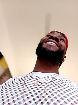 Dante Knox online show from 04.04.26