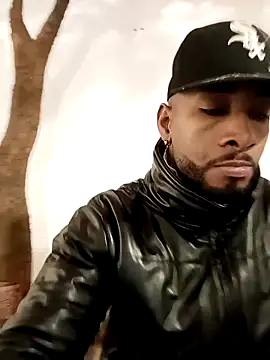 Dante Knox online show from 04.15.26