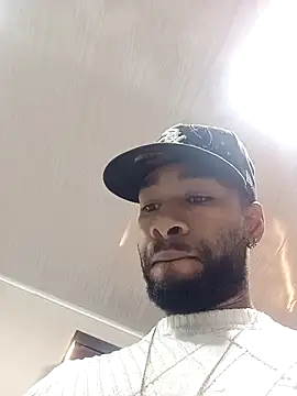 Dante Knox online show from 04.25.26