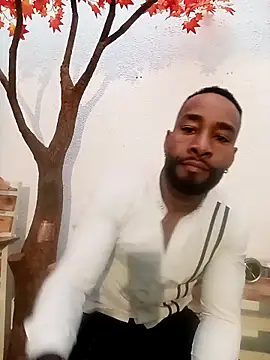 Dante Knox online show from 05.02.26