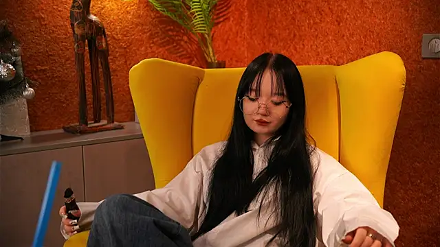 LetitiaAmbriz online show from 01.12.26