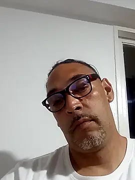 Big vittollo online show from 02.16.26