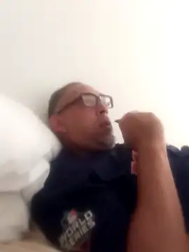 Big vittollo online show from 02.23.26