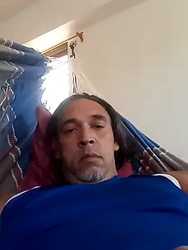 Big vittollo online show from 03.20.26