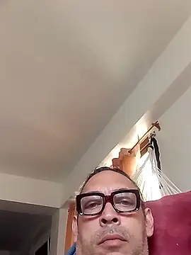 Big vittollo online show from 04.12.26