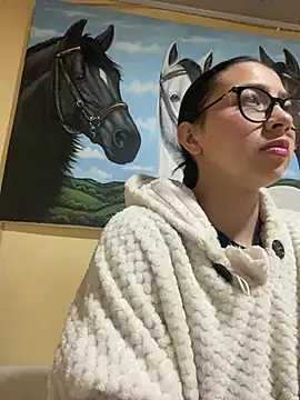 Shayla--broos online show from 02.21.26