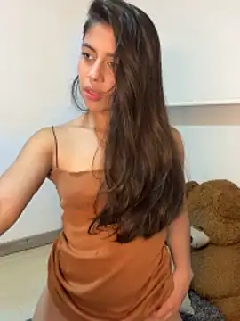 Galena  online show from 02.26.26