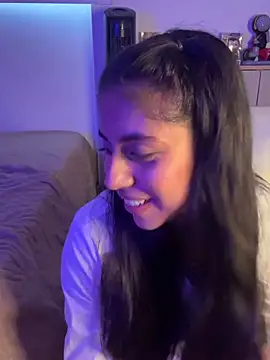 Galena  online show from 03.31.26