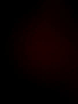 Snapshot of talytah chatting on 02.26.26 talytah online show from 02.26.26