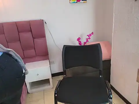 Oswalldo   online show from 03.31.26