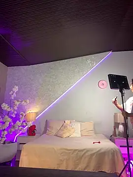 maaluh online show from 04.06.26