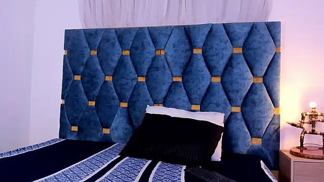 Michel fitnes online show from 01.19.26