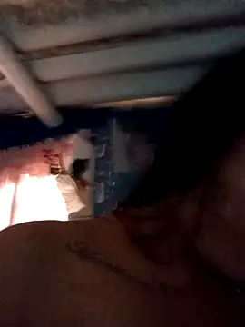 Megan nica online show from 03.10.26