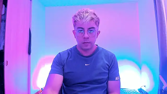 davidMars1 online show from 03.09.26