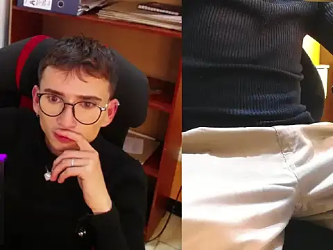 Iam Smith  online show from 02.20.26