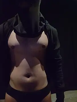 Snapshot of my_hardest_C0ck chatting on 01.17.26 my hardest C0ck online show from 01.17.26