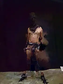 Snapshot of my_hardest_C0ck chatting on 02.12.26 my hardest C0ck online show from 02.12.26