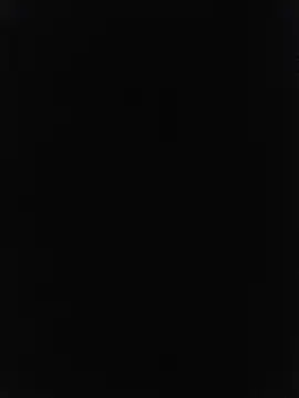 Snapshot of my_hardest_C0ck chatting on 03.13.26 my hardest C0ck online show from 03.13.26