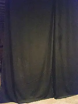 Snapshot of my_hardest_C0ck chatting on 03.16.26 my hardest C0ck online show from 03.16.26