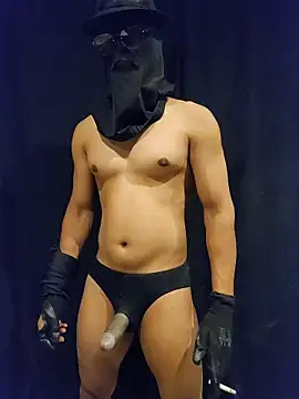 Snapshot of my_hardest_C0ck chatting on 03.22.26 my hardest C0ck online show from 03.22.26