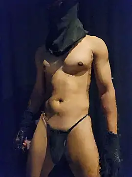 Snapshot of my_hardest_C0ck chatting on 03.23.26 my hardest C0ck online show from 03.23.26