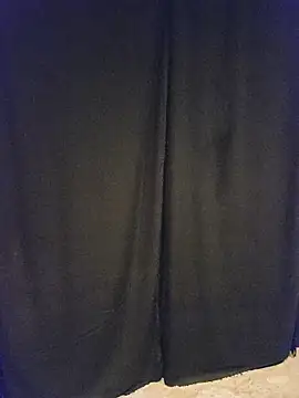 Snapshot of my_hardest_C0ck chatting on 03.24.26 my hardest C0ck online show from 03.24.26