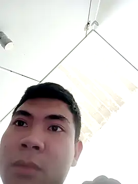 Snapshot of cubu24t chatting on 01.16.26 cubu24t online show from 01.16.26