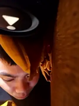 Snapshot of cubu24t chatting on 01.18.26 cubu24t online show from 01.18.26