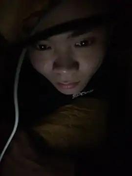 Snapshot of cubu24t chatting on 01.18.26 cubu24t online show from 01.18.26