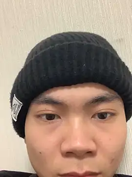 Snapshot of cubu24t chatting on 02.06.26 cubu24t online show from 02.06.26