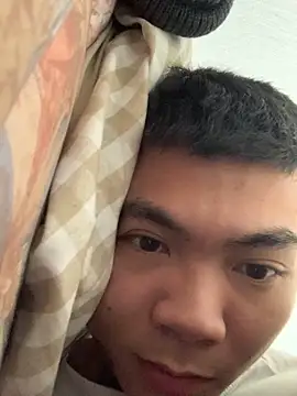 Snapshot of cubu24t chatting on 02.07.26 cubu24t online show from 02.07.26