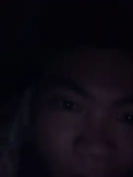 Snapshot of cubu24t chatting on 02.08.26 cubu24t online show from 02.08.26