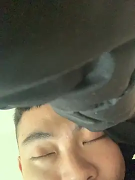 Snapshot of cubu24t chatting on 02.09.26 cubu24t online show from 02.09.26