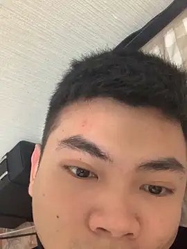 Snapshot of cubu24t chatting on 02.20.26 cubu24t online show from 02.20.26