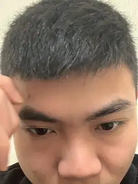 Snapshot of cubu24t chatting on 02.21.26 cubu24t online show from 02.21.26