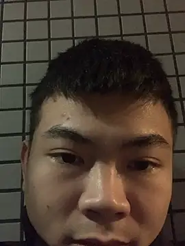 Snapshot of cubu24t chatting on 02.23.26 cubu24t online show from 02.23.26