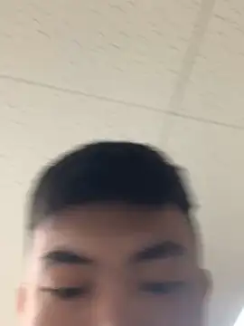 Snapshot of cubu24t chatting on 03.06.26 cubu24t online show from 03.06.26