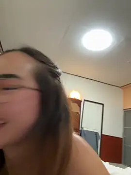 Ponthip online show from 02.03.26