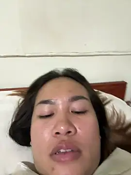 Ponthip online show from 02.07.26