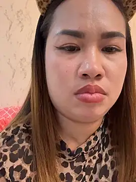 Ponthip online show from 02.24.26