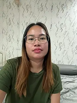 Snapshot of Ponthip chatting on 04.26.26 Ponthip online show from 04.26.26