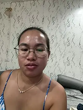 Snapshot of Ponthip chatting on 05.01.26 Ponthip online show from 05.01.26