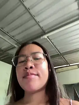 Snapshot of Ponthip chatting on 07.13.26 Ponthip online show from 07.13.26
