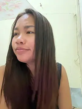 Snapshot of Ponthip chatting on 07.27.26 Ponthip online show from 07.27.26