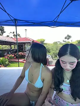 l0lita emi online show from 03.02.26