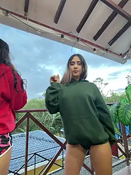 l0lita emi online show from 04.03.26