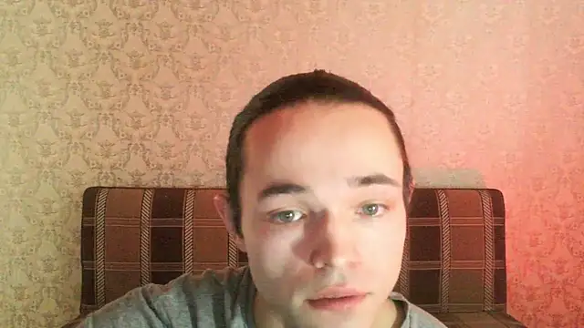 samsam66989 online show from 02.07.26