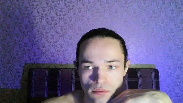 samsam66989 online show from 02.16.26