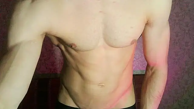 samsam66989 online show from 02.21.26